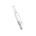 Aspirador De Pó Sem Fio Xiaomi Light | Bivolt